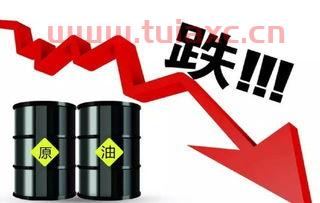 天津92号油价格今日（天津92号油价格今日多少） 第1张