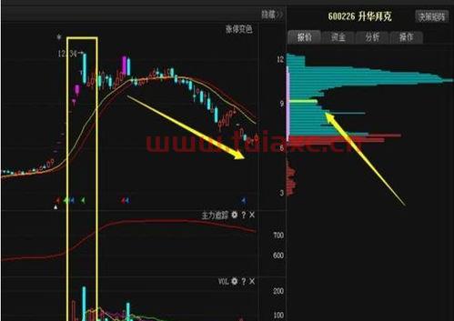 股票中的大单和超大单怎么看（股票中的大单和超大单怎么看的） 第1张