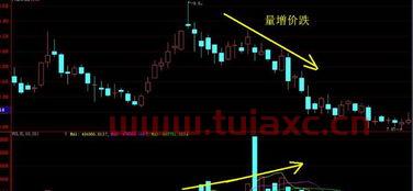 卩E在股票中什么意思（e股是什么意思啊） 第1张
