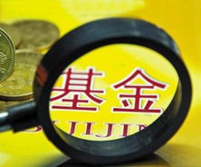 基金要怎么买才赚钱炒基金大忌（买基金新手入门炒基金的大忌） 第1张