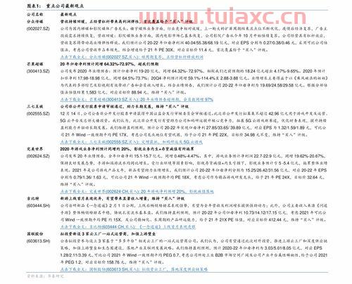 国际油价92多少钱一升（最新油价多少钱一升92） 第1张