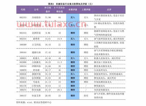 002581股票行情（002581 股票） 第1张