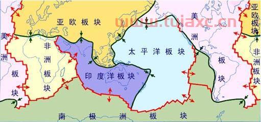 002836（002836什么板块） 第1张