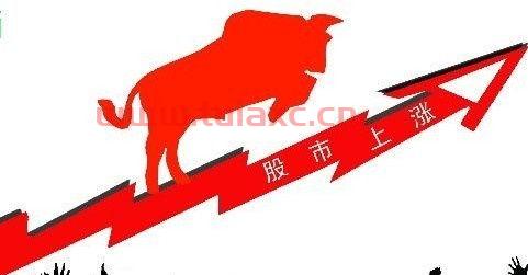 股票怎样买才能赚钱快（股票怎样买才能赚钱快点） 第1张