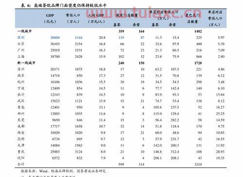 今天长江期货铜铝价格行情（今日长江铝期货价格走势图） 第1张