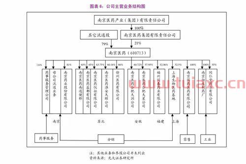 建设银行的人工服务热线（建设银行咨询电话人工服务） 第1张