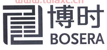 博时基金管理公司（博时基金管理公司地址） 第1张
