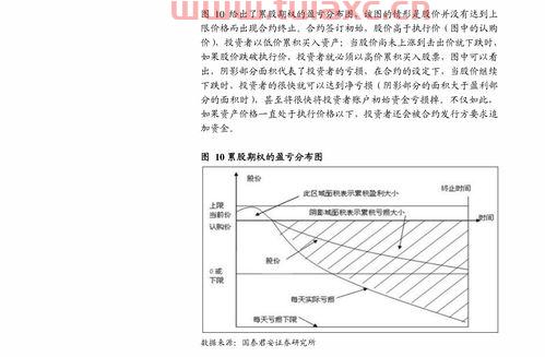 股票002552（股票002开头是什么板块） 第1张