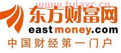 首华燃气股吧（首华燃气东方财富网） 第1张