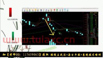 如何买股票新手入门视频（买股票新手入门视频教程） 第1张