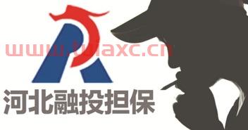天首基金（天首基金兑付） 第1张