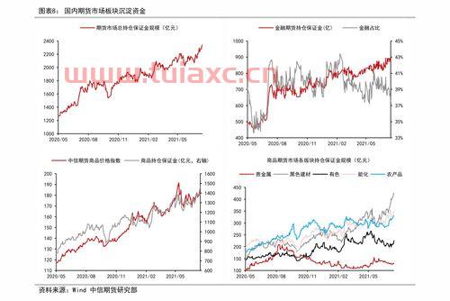 八大银行汇率查询今日价格（八大银行今日汇率牌价查询） 第1张