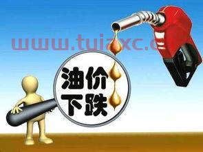 2021年8月油价查询（2021年8月3日油价） 第1张