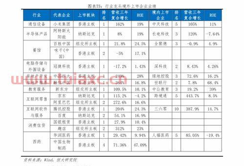 美元对韩币汇率今日是多少人民币（美元对韩币汇率今日是多少人民币） 第1张