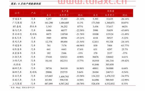 2021年韩元汇率情况查询最新（2021韩币人民币汇率最近为啥跌） 第1张