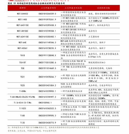 日本最大证券公司（日本十大证券公司） 第1张