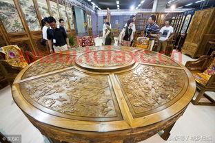 金丝楠树是几级保护植物（金丝楠是什么树种） 第1张