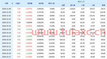 600272开开实业股吧（600272 开开实业股吧） 第1张