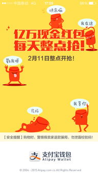 人民币换韩币在韩国还是中国换（韩国人民币和中国人民币怎么换） 第1张