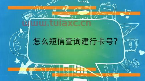 建设银行在线客服怎么找（建设银行网上客服交流） 第1张