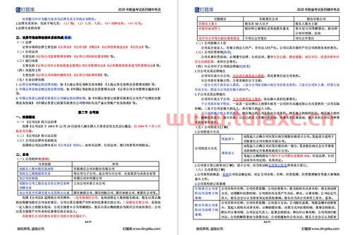2021年基金证券从业资格证考试报名（2021年证券从业资格证考试报名入口） 第1张