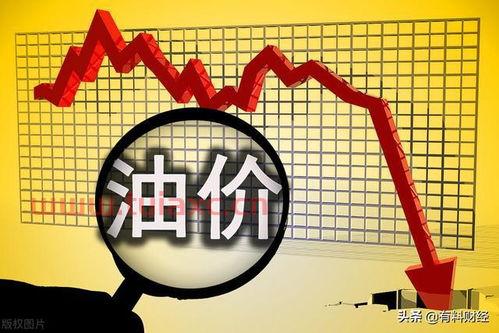 2021年11月5日油价（2021年11月5日油价窗口） 第1张