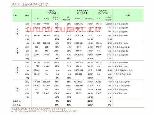广发小盘净值（广发小盘净值查询） 第1张