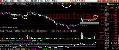 股票交易系统下载专区（股票交易系统软件） 第1张