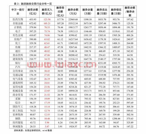 600870股票（600980股票） 第1张