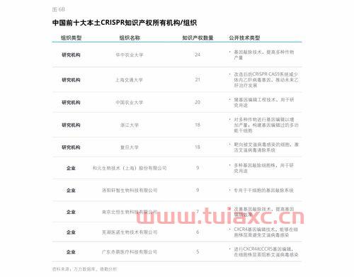 长江有色金属网钢材一周价格（长江有色金属网每日价格表） 第1张
