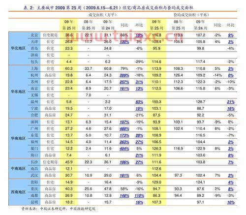今日长江铝锭价格行情官网查询（今日长江铝锭价格行情价格） 第1张