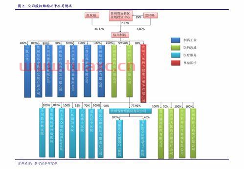 常州现在油价92多少钱一升啊（常州现在油价92多少钱一升啊今天） 第1张