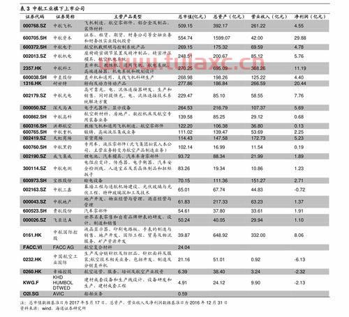 002470金正大（002470金正大股票股吧） 第1张