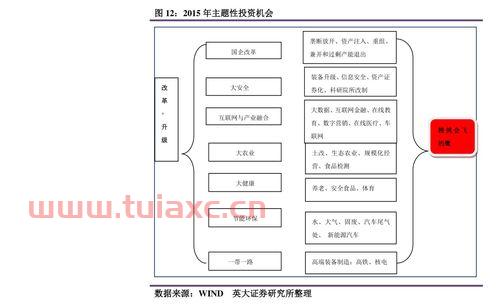 300511雪榕生物股吧（雪榕生物股吧同花顺） 第1张