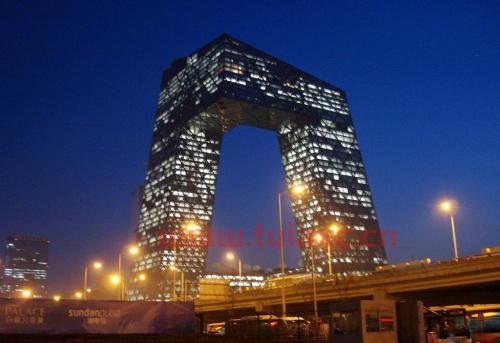 中国信达是央企还是国企（中国信达是央企还是国企啊） 第1张