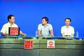 中国证券时报网（中国证券时报网官网） 第1张