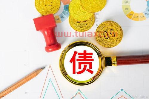 证券账户怎么开通债券（证券账户怎么开通可转债） 第1张