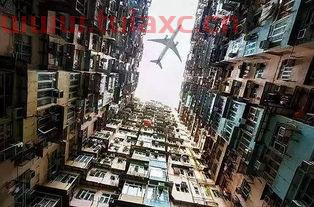 香港解密（香港解密网官网） 第1张