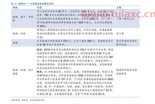 今日长江铝业价格表（看今日长江铝价格） 第1张