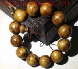 缅甸的金丝楠木贵吗（缅甸楠木和金丝楠木的区别） 第1张