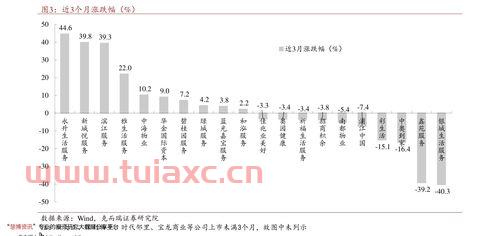 苏州今天92号汽油价格是多少（苏州今天92号汽油价格是多少呢） 第1张