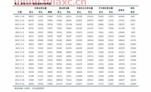人民币韩元换算汇率是多少钱（韩国汇率换算人民币是多少） 第1张