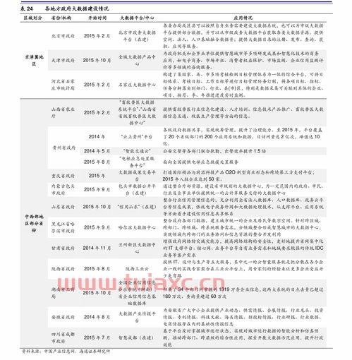 国际原油价格今日价格表最新（国际原油价格今日价格表最新） 第1张