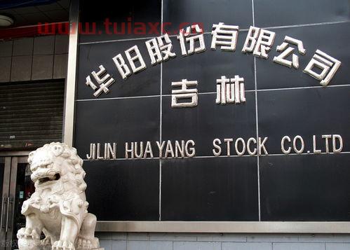 股票市场网站石墨烯龙头（中国石墨烯龙头股） 第1张