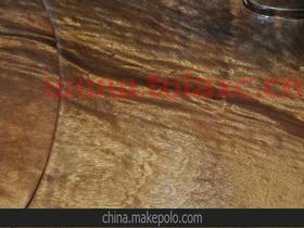 金丝楠木大叶楠和小叶楠的区别（金丝楠木大叶楠和小叶楠的区别） 第1张