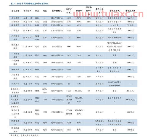 股票市场的交易时间为交易日的（股票市场交易时间为交易日的多少） 第1张