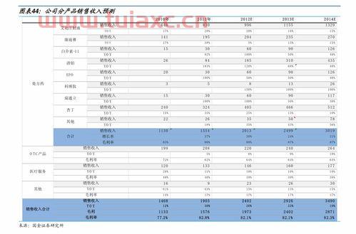 韩国汇率人民币今日换算（韩国汇率人民币今日换算怎么算） 第1张