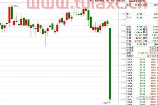 股票xr后股数没变怎么回事儿（股票变XR） 第1张