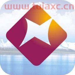 青海银行的电话（青海银行 电话） 第1张