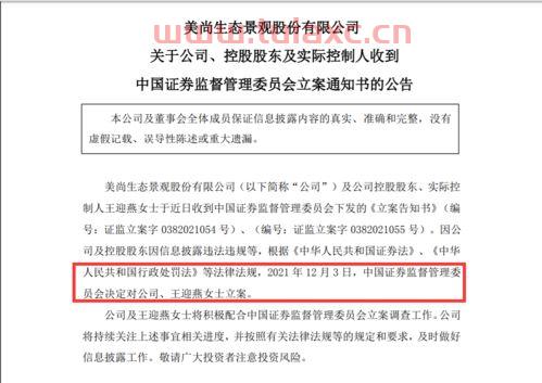 st美尚股票（st光一） 第1张